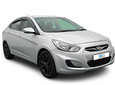 Hyundai Verna-img